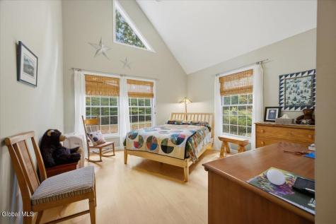 1534 State Route 28 Johnsburg NY 12885