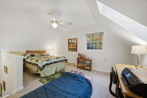 1534 State Route 28 Johnsburg NY 12885