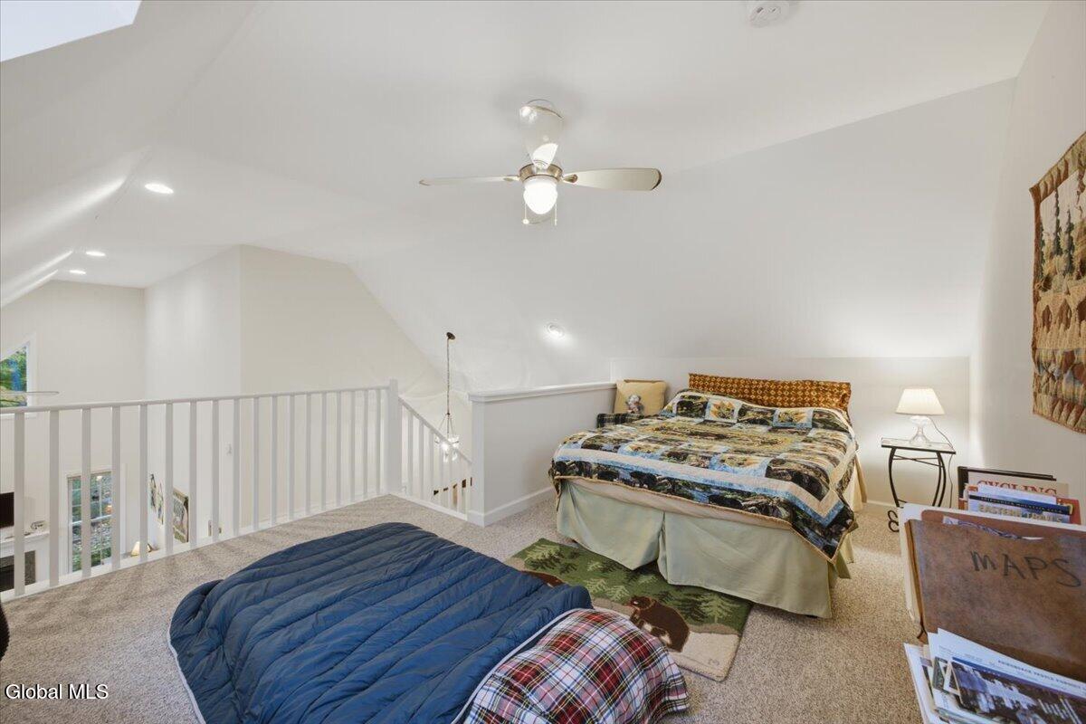 1534 State Route 28 Johnsburg NY 12885