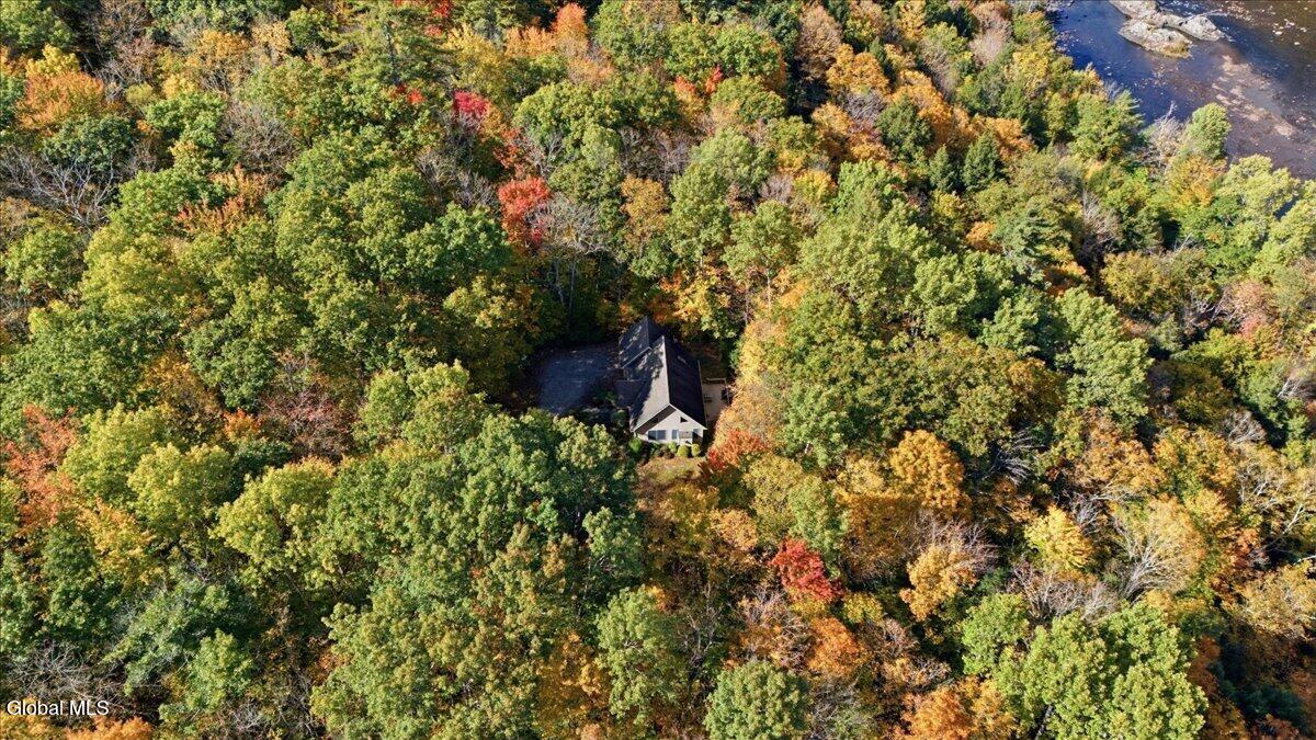 1534 State Route 28 Johnsburg NY 12885