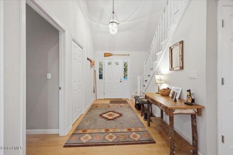 1534 State Route 28 Johnsburg NY 12885