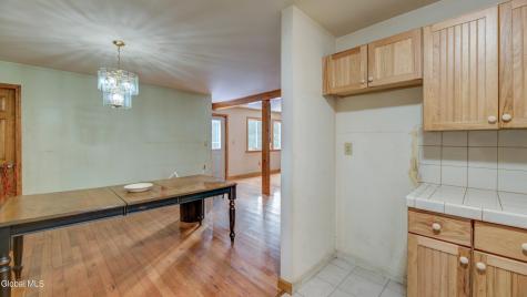 241 Windfall Road Wells NY 12190