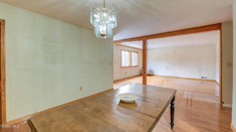 241 Windfall Road Wells NY 12190