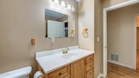 241 Windfall Road Wells NY 12190
