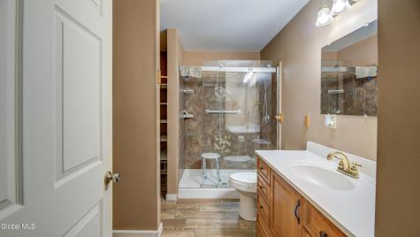 241 Windfall Road Wells NY 12190