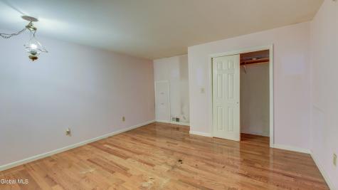 241 Windfall Road Wells NY 12190