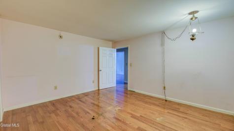 241 Windfall Road Wells NY 12190