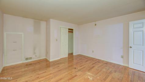 241 Windfall Road Wells NY 12190