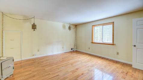 241 Windfall Road Wells NY 12190