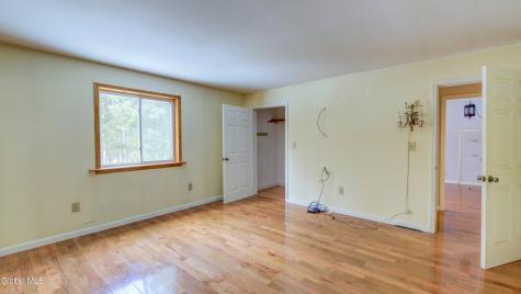 241 Windfall Road Wells NY 12190