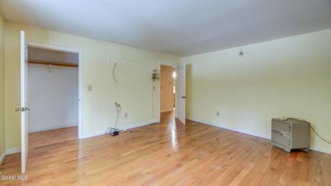 241 Windfall Road Wells NY 12190