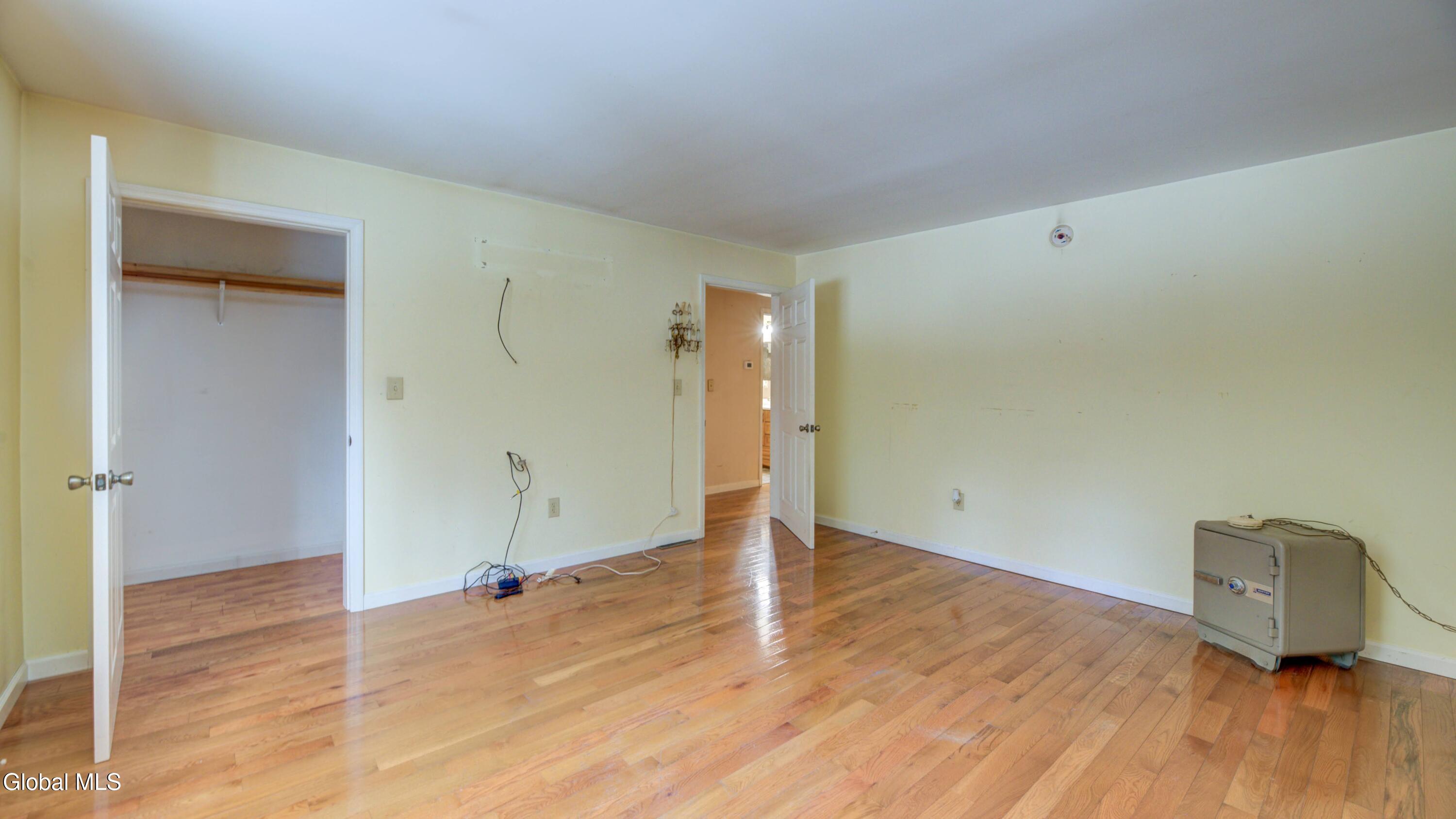 241 Windfall Road Wells NY 12190