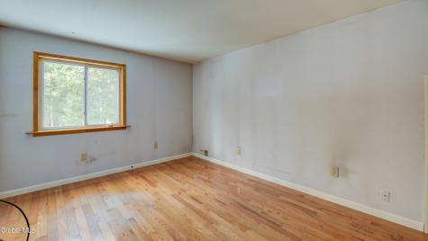 241 Windfall Road Wells NY 12190