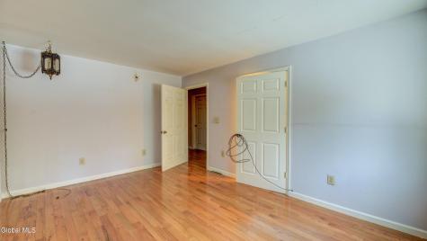 241 Windfall Road Wells NY 12190