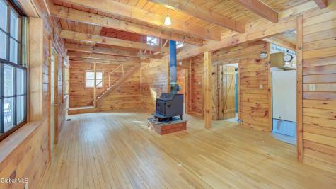 241 Windfall Road Wells NY 12190