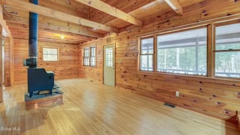 241 Windfall Road Wells NY 12190