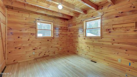 241 Windfall Road Wells NY 12190