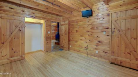 241 Windfall Road Wells NY 12190