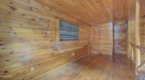 241 Windfall Road Wells NY 12190