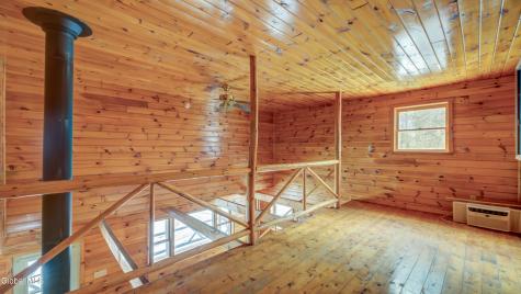 241 Windfall Road Wells NY 12190