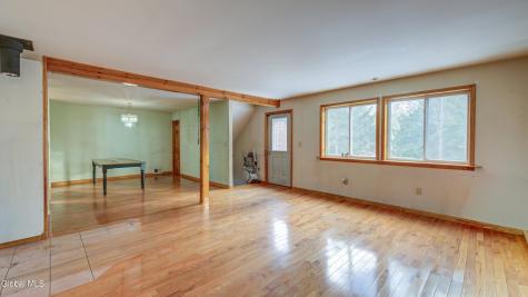 241 Windfall Road Wells NY 12190