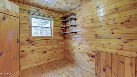 241 Windfall Road Wells NY 12190