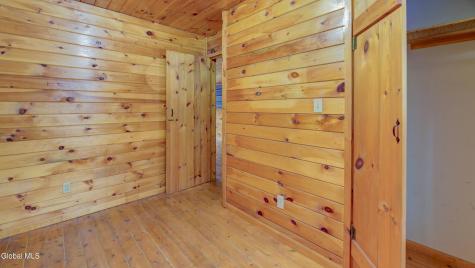241 Windfall Road Wells NY 12190