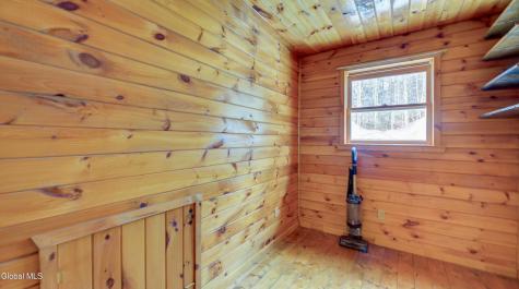 241 Windfall Road Wells NY 12190