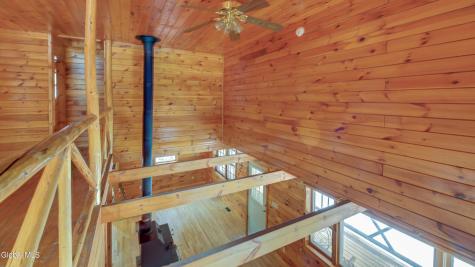 241 Windfall Road Wells NY 12190