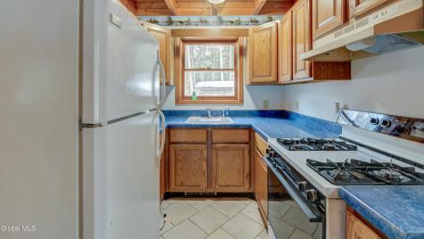 241 Windfall Road Wells NY 12190