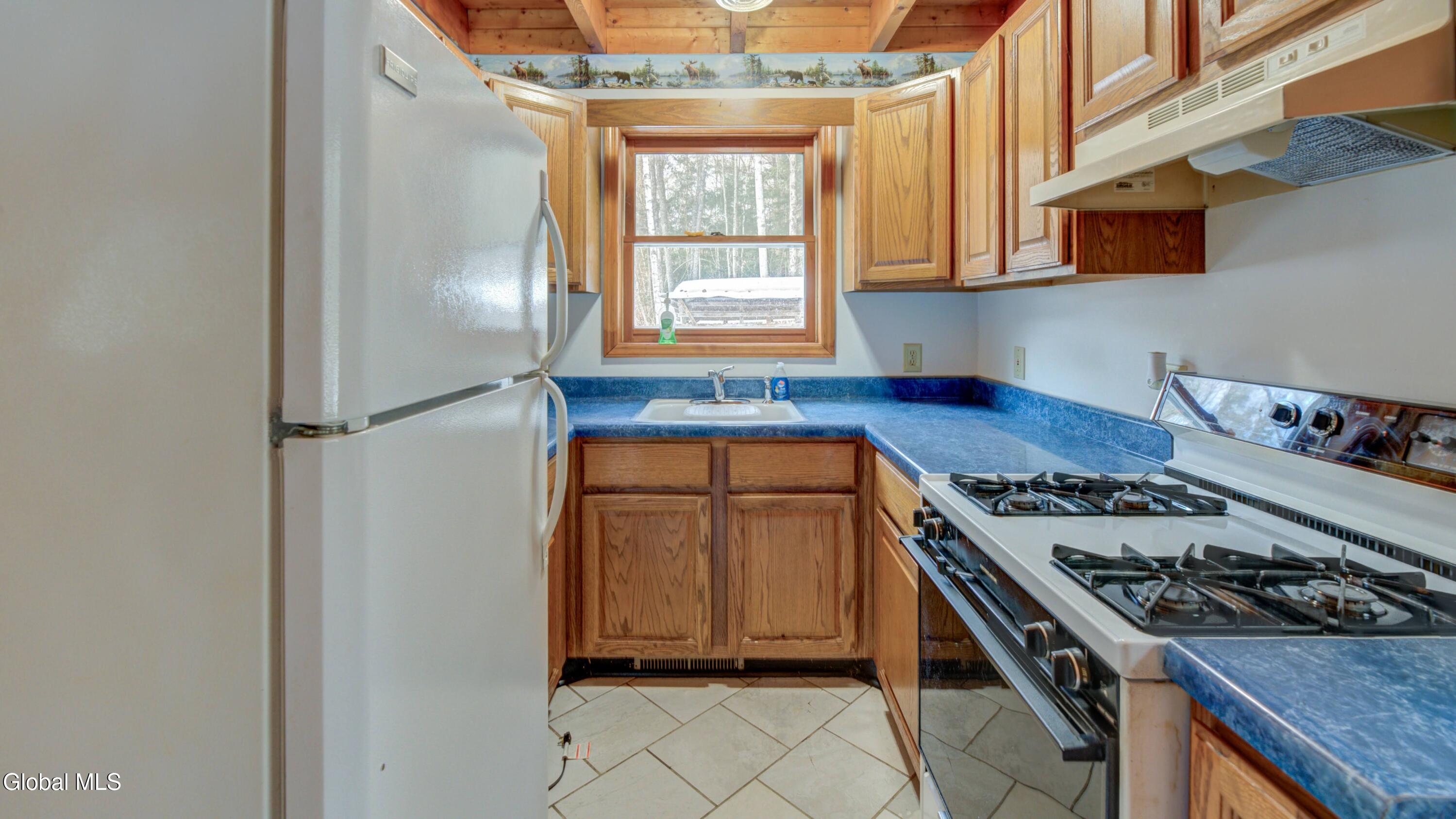 241 Windfall Road Wells NY 12190