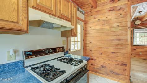 241 Windfall Road Wells NY 12190