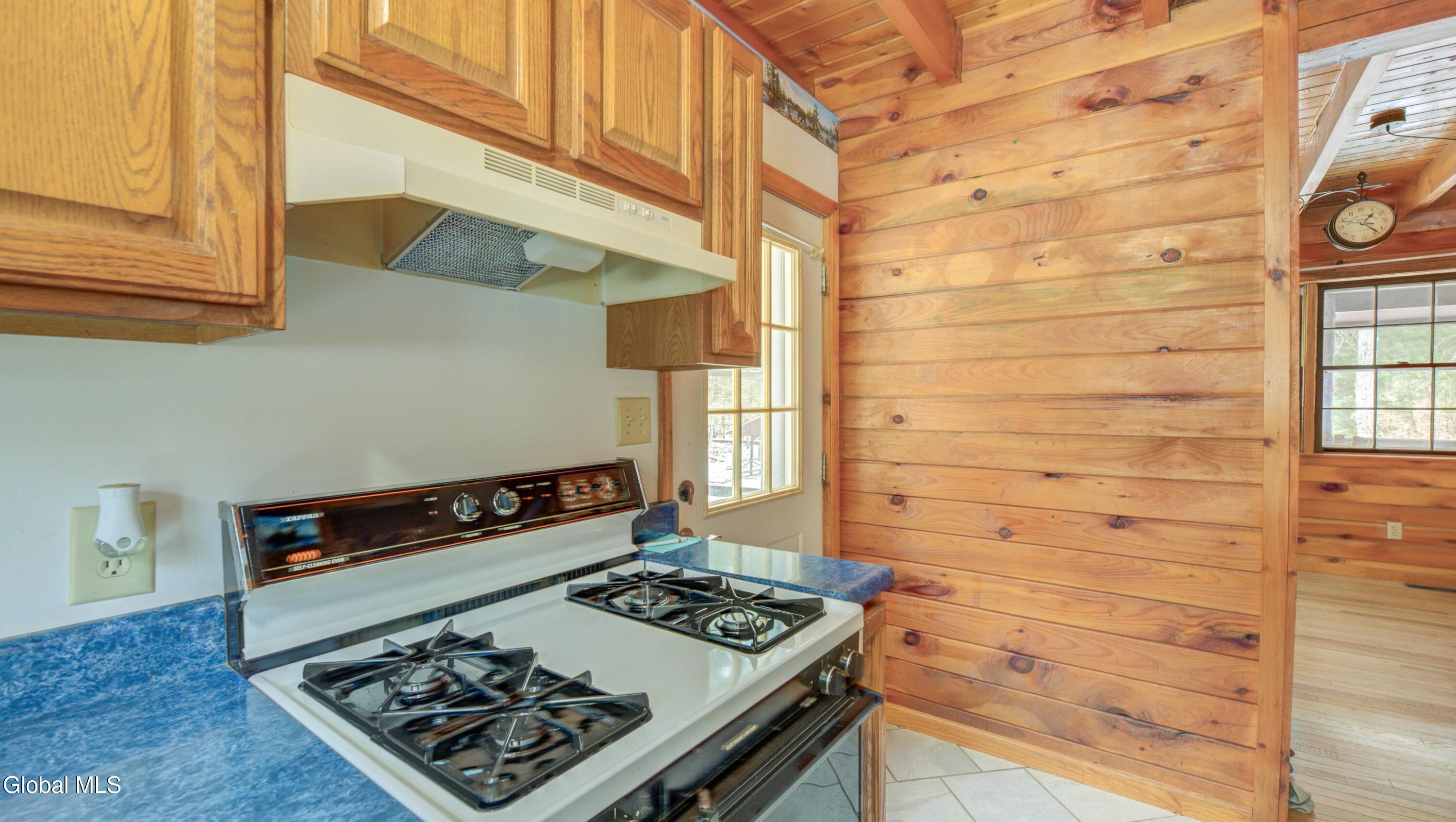 241 Windfall Road Wells NY 12190