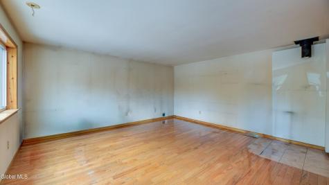 241 Windfall Road Wells NY 12190