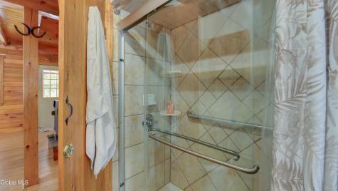 241 Windfall Road Wells NY 12190