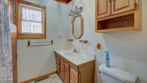 241 Windfall Road Wells NY 12190