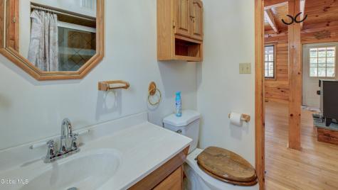 241 Windfall Road Wells NY 12190