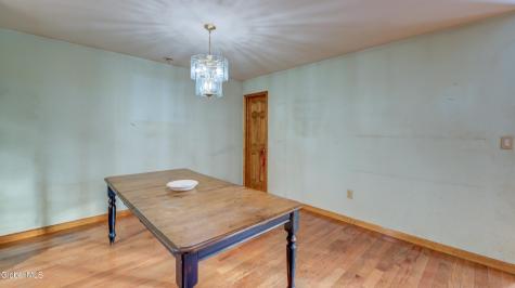 241 Windfall Road Wells NY 12190