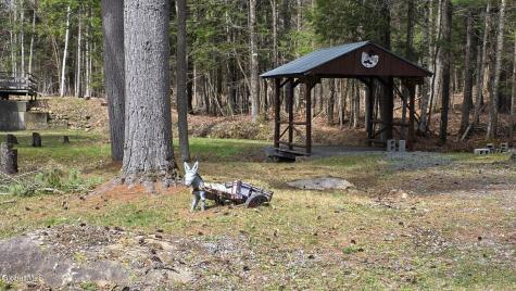 241 Windfall Road Wells NY 12190