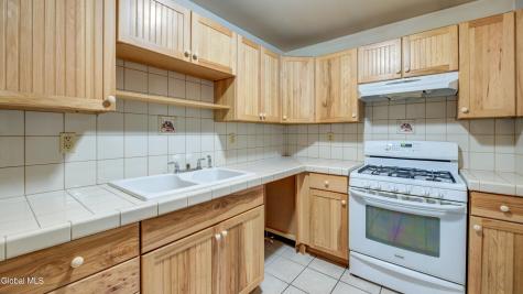 241 Windfall Road Wells NY 12190