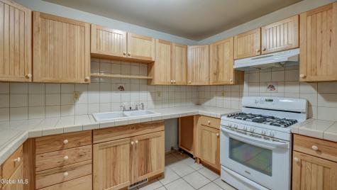 241 Windfall Road Wells NY 12190