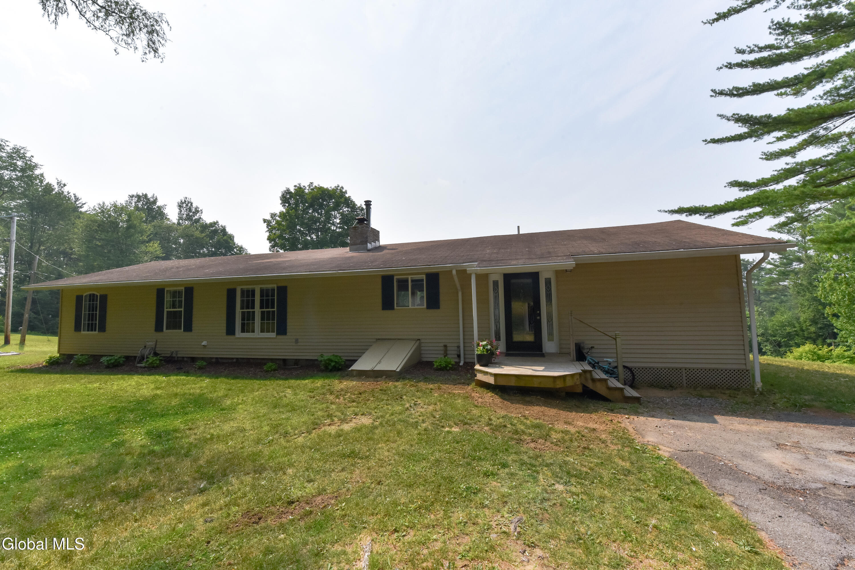 244 Angel Road Greenfield Center NY 12833