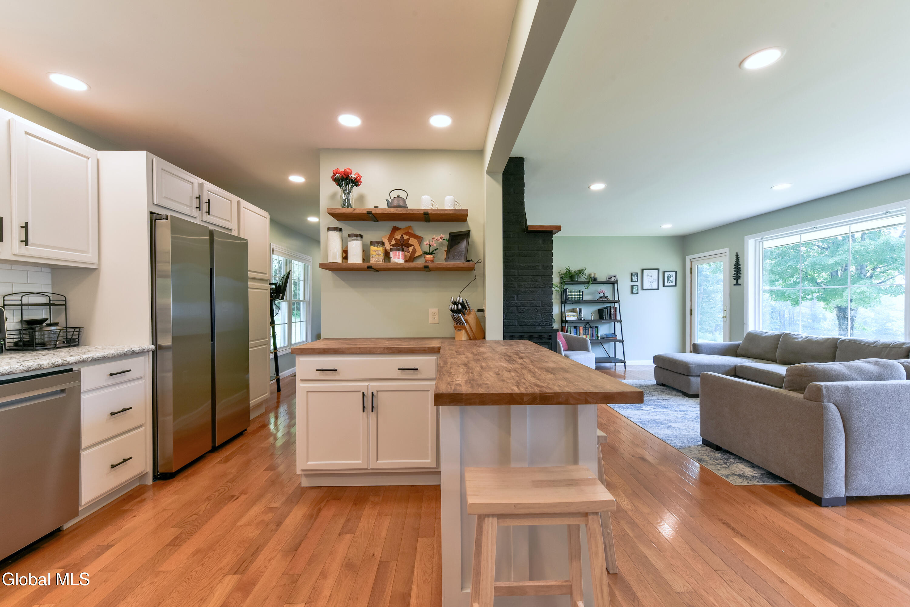 244 Angel Road Greenfield Center NY 12833