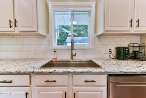 244 Angel Road Greenfield Center NY 12833