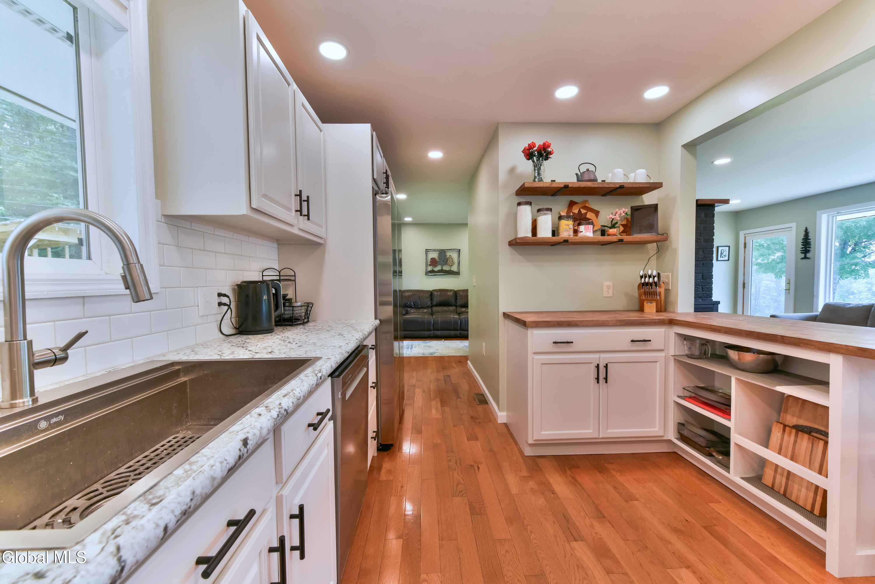 244 Angel Road Greenfield Center NY 12833