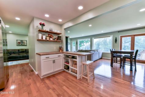 244 Angel Road Greenfield Center NY 12833