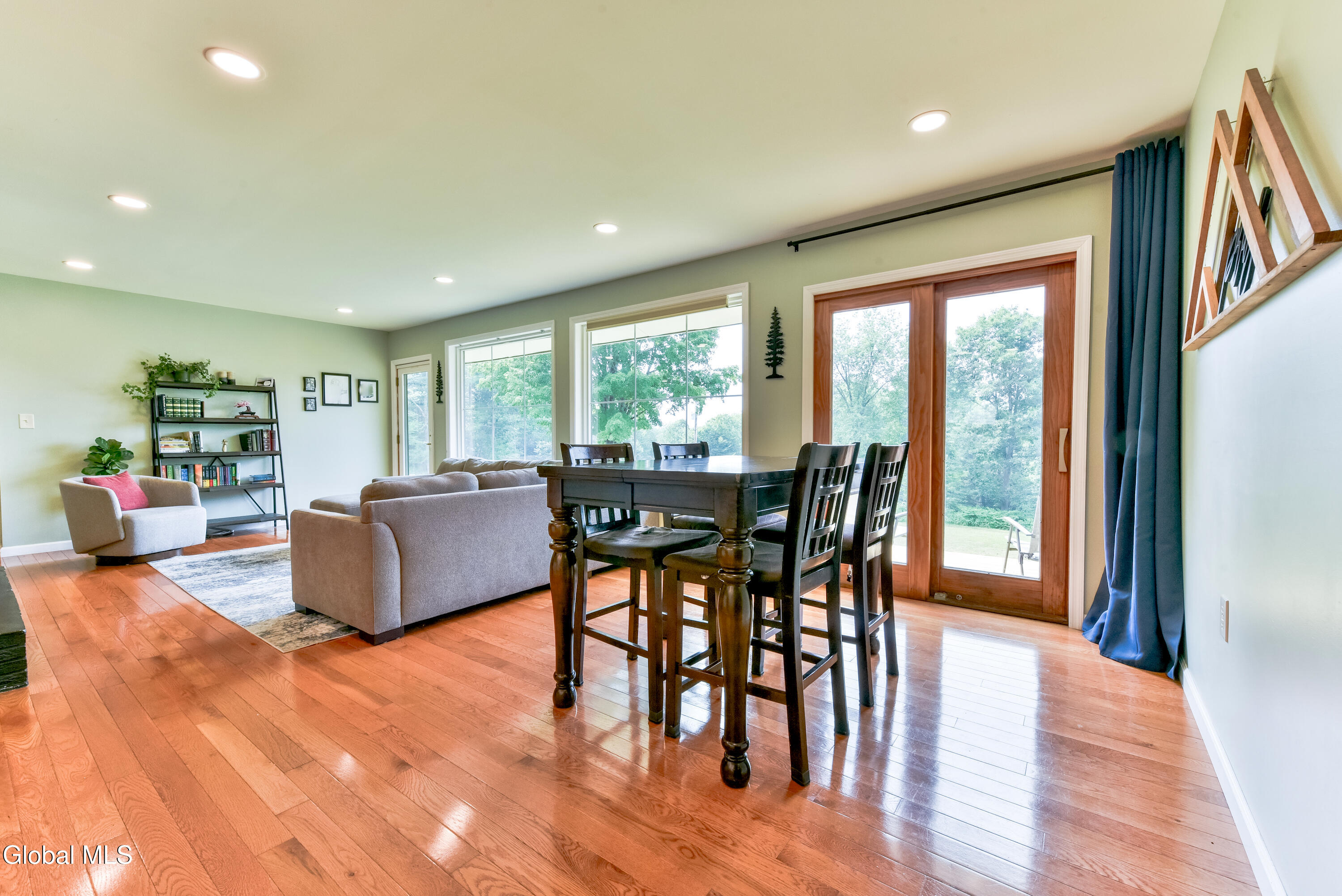 244 Angel Road Greenfield Center NY 12833