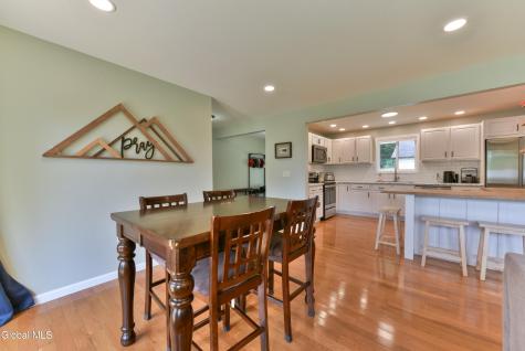 244 Angel Road Greenfield Center NY 12833