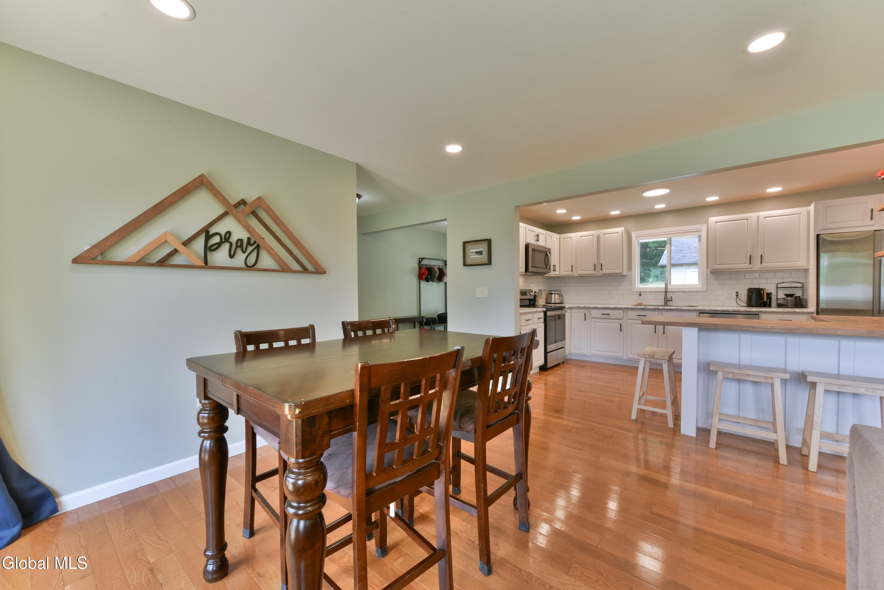 244 Angel Road Greenfield Center NY 12833