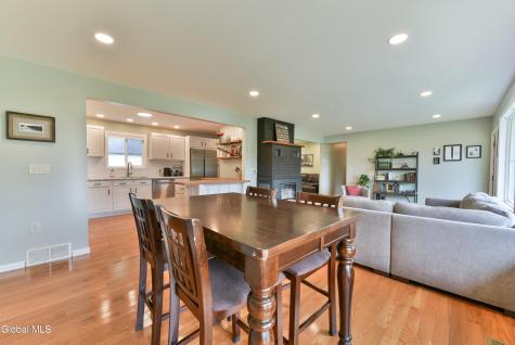244 Angel Road Greenfield Center NY 12833